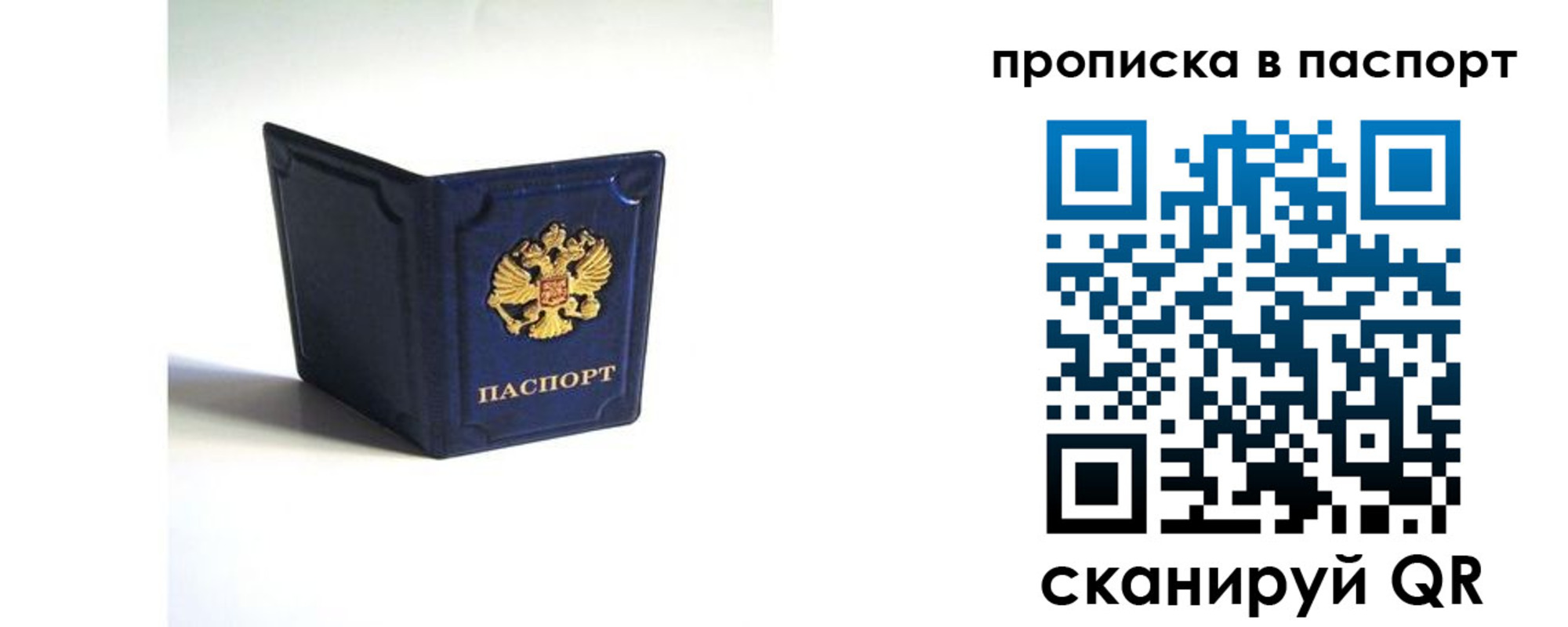 временная регистрация гарантия в Мамадыше